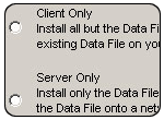 Client/Server Model
